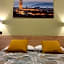 Hotel Camilla Guelfa