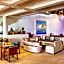 Essque Zalu Zanzibar Hotel