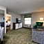 Hampton Inn By Hilton & Suites East Lansing/Okemos