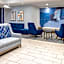 Holiday Inn Express Hotel & Suites Jackson - Flowood By IHG