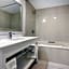 Quality Inn & Conference Centre