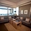 Alasia Boutique Hotel