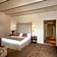 VIESCA Suites & Villas Il Borro Toscana