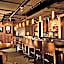 The Liberty, a Luxury Collection Hotel, Boston