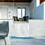 Oliving Mykonos Luxury Suites