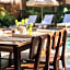 Atman Residences Tulum