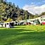 Dickson Holiday Park