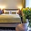 Hotel Justyna