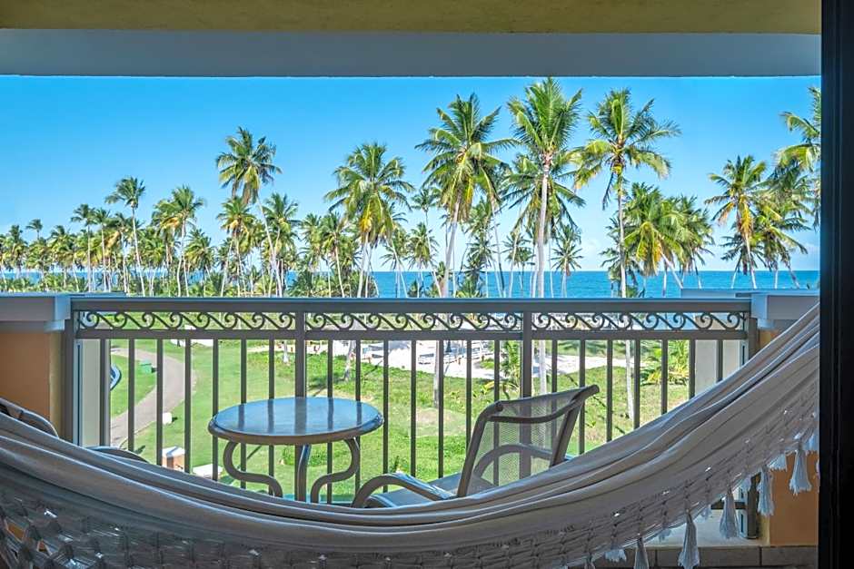 Iberostar Selection Praia do Forte - All Inclusive