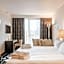 Hilton Gdansk