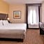 Holiday Inn Express Hotels & Suites Topeka West By IHG