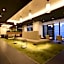 VIA INN PRIME AKASAKA - JR WEST GROUP