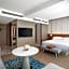 Courtyard by Marriott Jiangyin