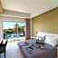 Cathrin Hotel