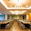Hotel Alda Carballo