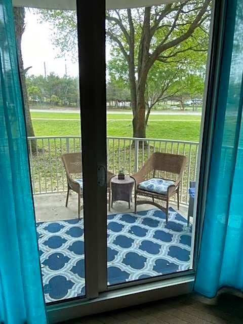 the palms of destin 2114