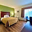 Quality Inn & Suites Albany Airport