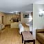 Quality Inn & Suites Gatlinburg