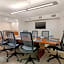 Country Inn & Suites by Radisson, Atlanta Galleria/Ballpark, GA