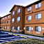 Comfort Inn & Suites Gunnison-Crested Butte