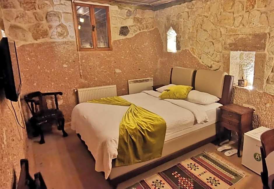 Cave Konak Hotel - Special Category