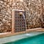 Hotel Casa 57