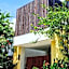 Nusa Dua Bayview