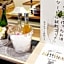 Super Hotel Hirosaki