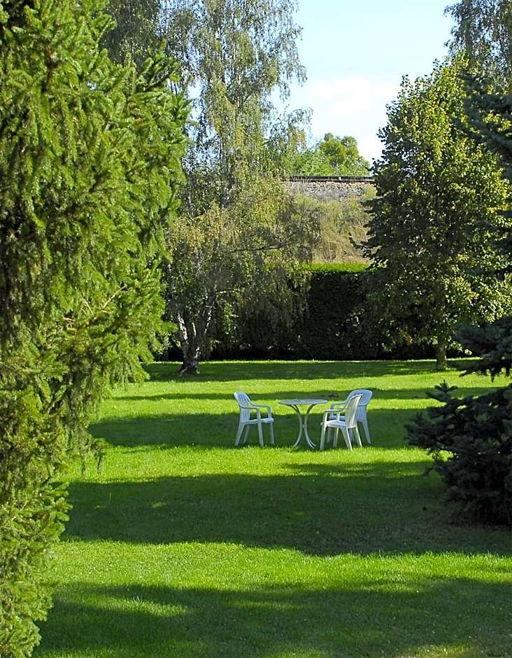 Hotel Celisol Cerdagne