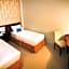 Zenith Hotel