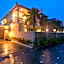 Sotis Villa Canggu