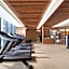 Hilton Guiyang