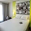 ibis Styles Cannes Le Cannet