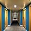 Holiday Inn Express Lisbon-Oeiras By IHG