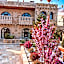 Cappadocia Chiaro