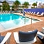 Hotel Indigo Gainesville-Celebration Pointe