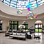 The Alfond Inn