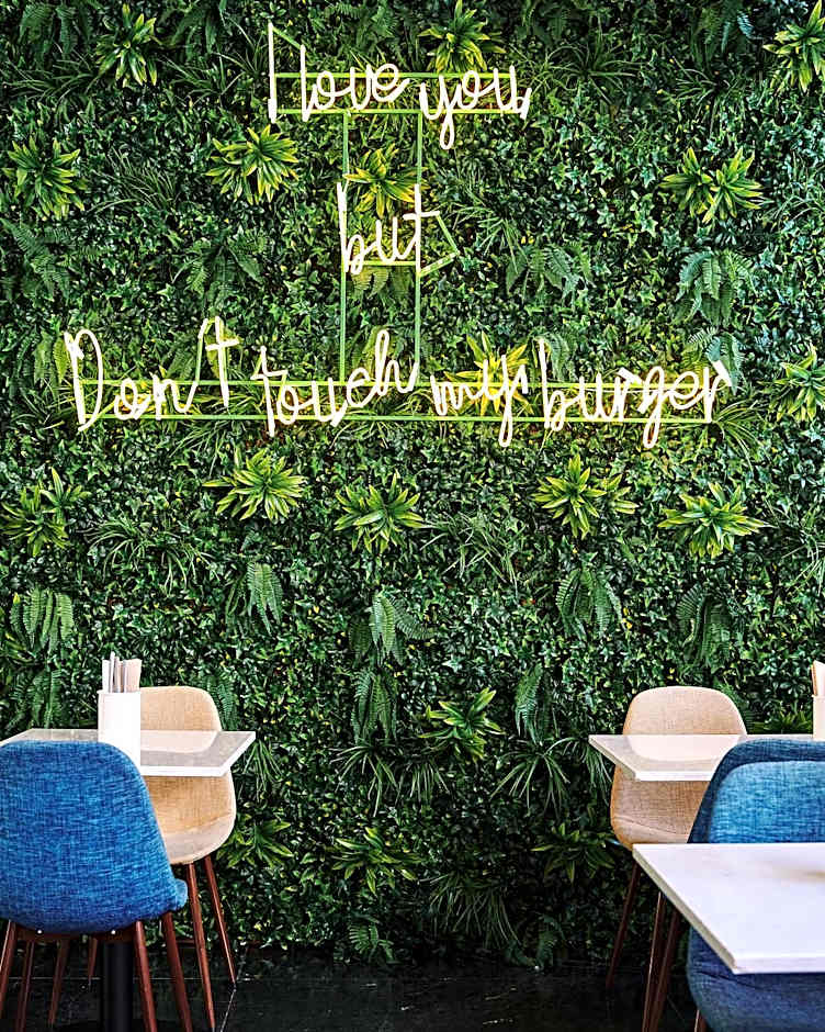 Upon Lisbon Prime Residences