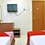 Hotel O Walk Inn