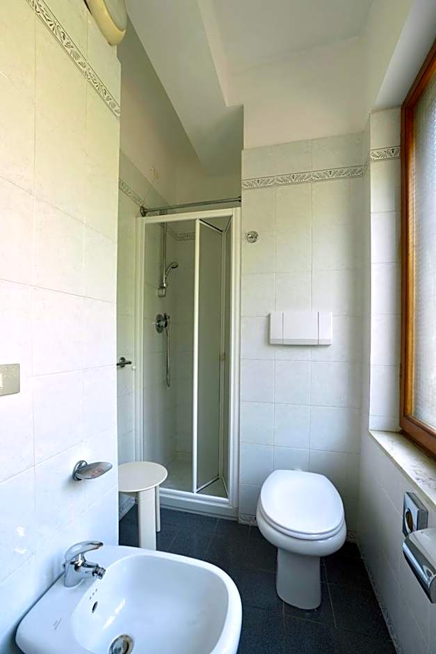 Hotel Diano Marina Mhotelsgroup