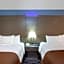 Travelodge Inn & Suites by Wyndham Anaheim on Disneyland Dr
