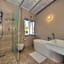 Amberhall Guesthouse