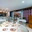 FCH Hotel Providencia - Exclusive For Adults