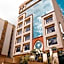 Saab Royale Hotel