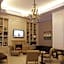 Morrian Hotel
