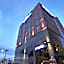 Hotel the maru