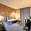 Hotel Otomin