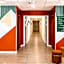 ibis Styles Clermont Ferrand Sud La Pardieu