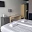 City Hotel Winschoten