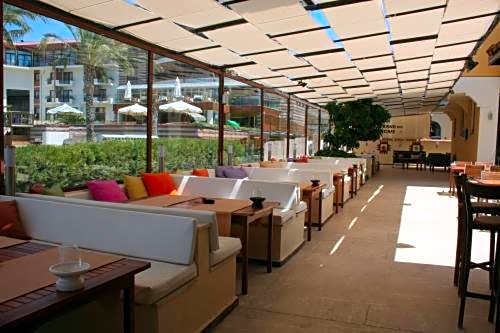 Albano Hotel